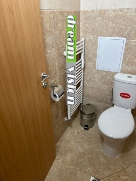 ���� ��� ���� ���� | Imot.bg � ����� ������ 11