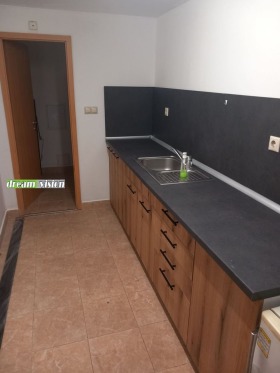 ���� ��� ���� ���� | Imot.bg � ����� ������ 6