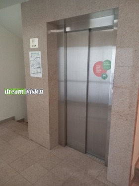 ���� ��� ���� ���� | Imot.bg � ����� ������ 12