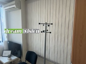 ���� ��� ���� ���� | Imot.bg � ����� ������ 9