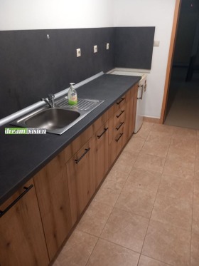 ���� ��� ���� ���� | Imot.bg � ����� ������ 7