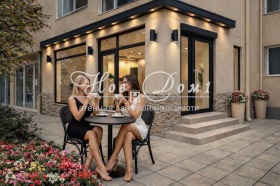 ���� ��� ���� ������� | Imot.bg � ����� ������ 2