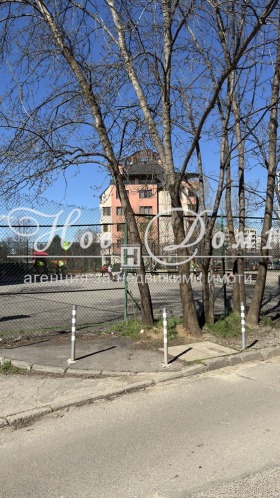 ���� ��� ���� ������� | Imot.bg � ����� ������ 6