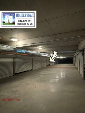 ���� ��� ���� ����� | Imot.bg � ����� ������ 2