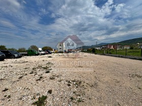 ���� ��� ���� ������� | Imot.bg � ����� ������ 3