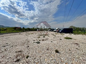 ���� ��� ���� ������� | Imot.bg � ����� ������ 2