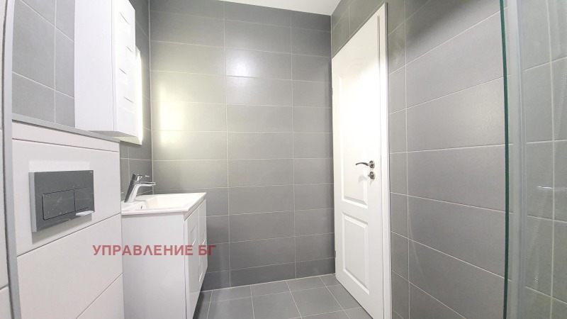 Дава под наем  Стая град София , Манастирски ливади , 40 кв.м | 63796735 - изображение [5]