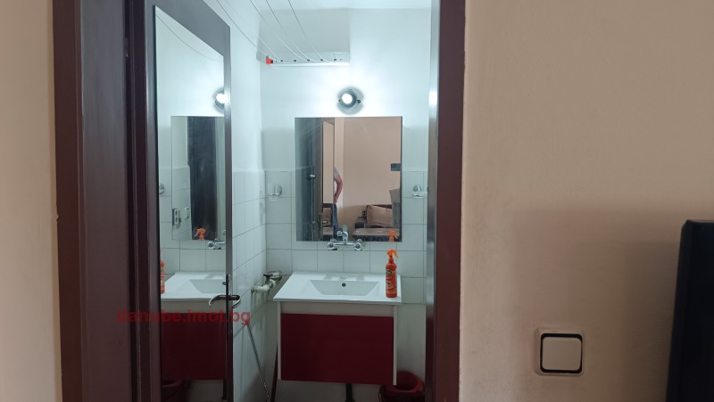 Para alugar  Estúdio Ruse , Centar , 41 m² | 50207547 - imagem [6]