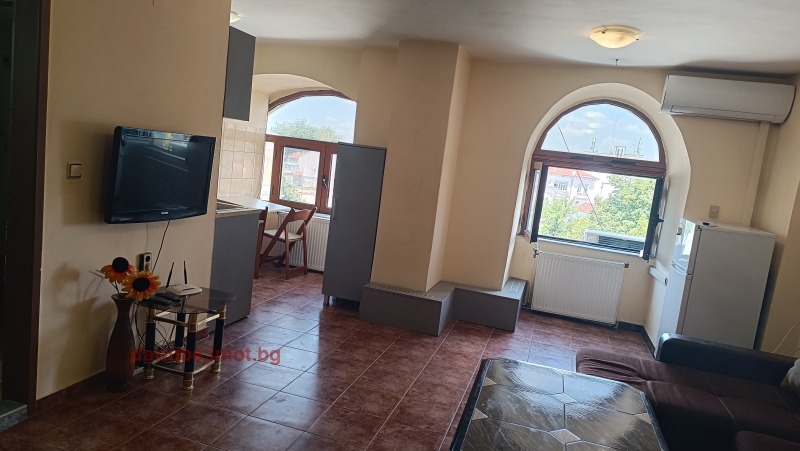 Para alugar  Estúdio Ruse , Centar , 41 m² | 50207547