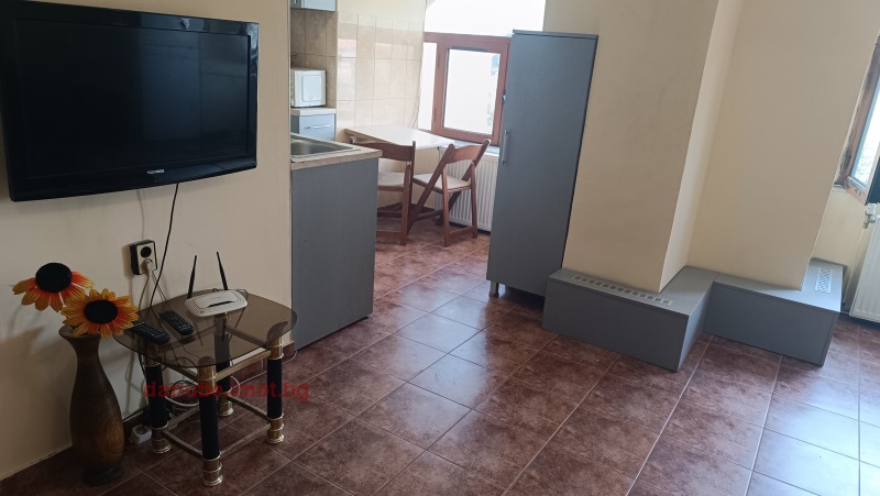 Para alugar  Estúdio Ruse , Centar , 41 m² | 50207547 - imagem [2]