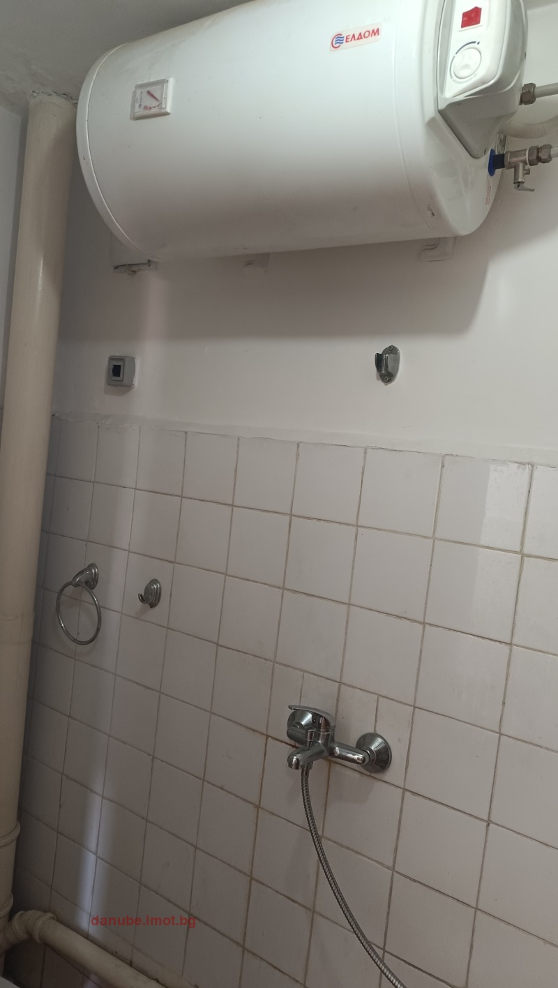 Para alugar  Estúdio Ruse , Centar , 41 m² | 50207547 - imagem [8]