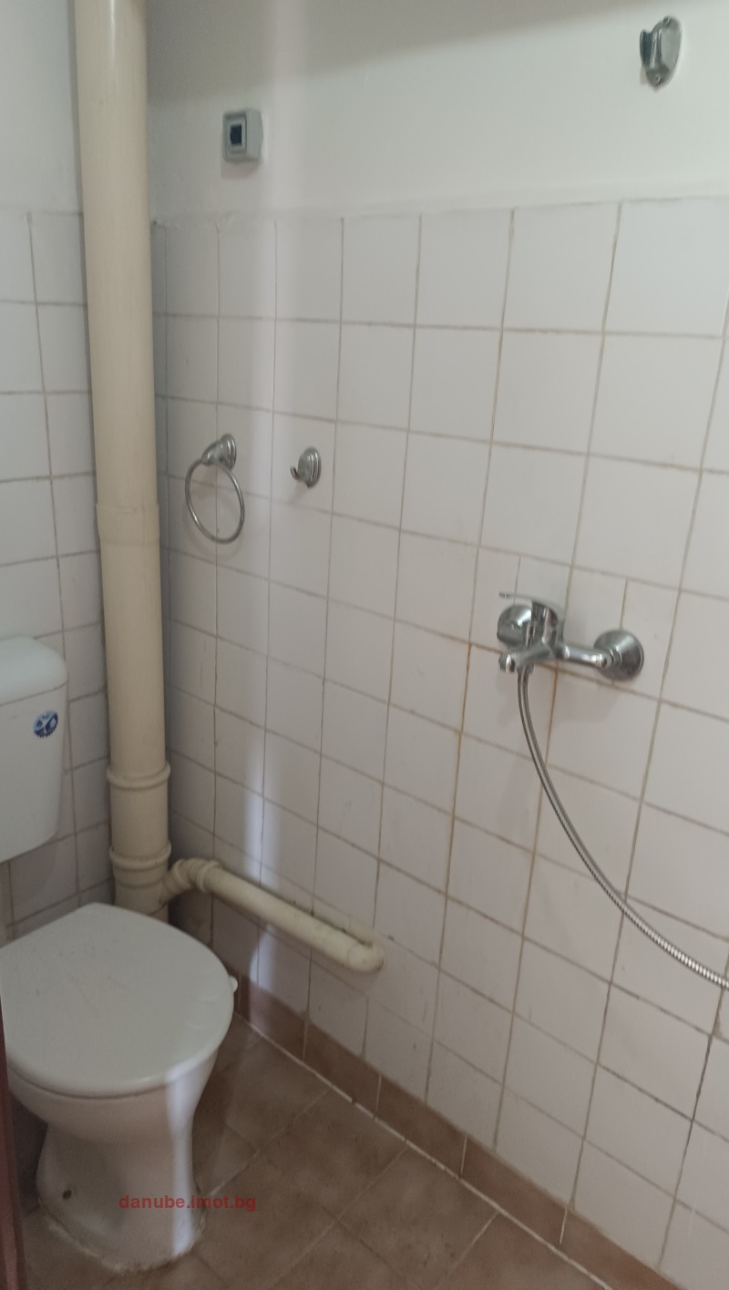 Para alugar  Estúdio Ruse , Centar , 41 m² | 50207547 - imagem [7]