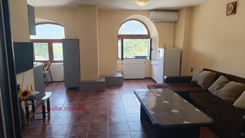 Para alugar  Estúdio Ruse , Centar , 41 m² | 50207547 - imagem [3]