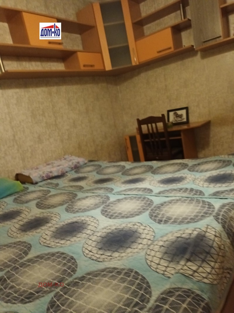 En renta  1 dormitorio Pazardzhik , Mosta na Lyutata , 80 metros cuadrados | 27946049 - imagen [4]