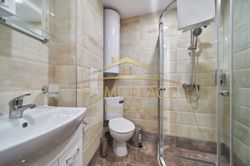 Para alugar  1 quarto Varna , Centar , 65 m² | 93478302 - imagem [9]