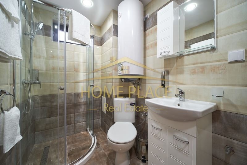 Para alugar  1 quarto Varna , Centar , 65 m² | 93478302 - imagem [10]