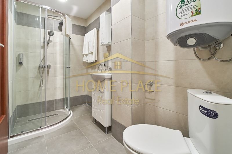 Para alugar  1 quarto Varna , Centar , 65 m² | 93478302 - imagem [11]