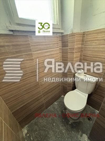 Издаје се  1 спаваћа соба Варна , Центар , 70 м2 | 91265211 - слика [5]