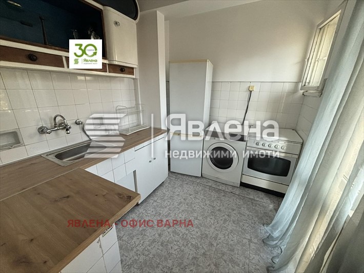 Kiralık  1 yatak odası Varna , Centar , 70 metrekare | 91265211 - görüntü [3]