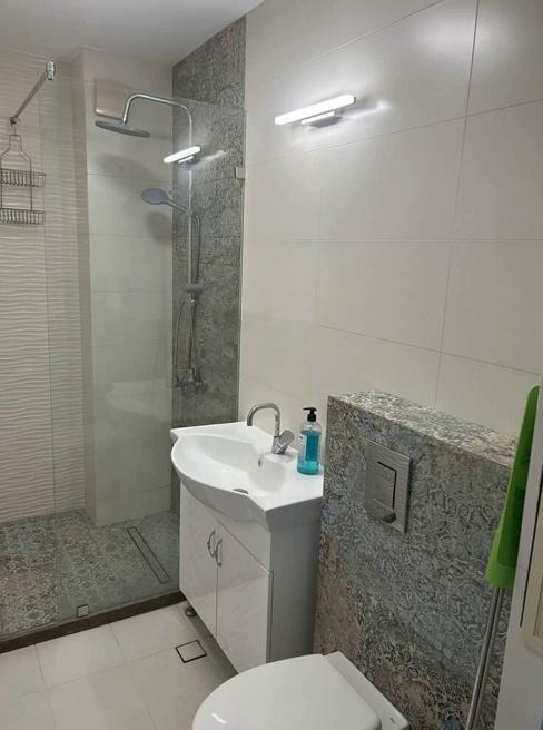 В аренду  1 спальня Пловдив , Мараша , 74 кв.м | 35365367 - изображение [6]