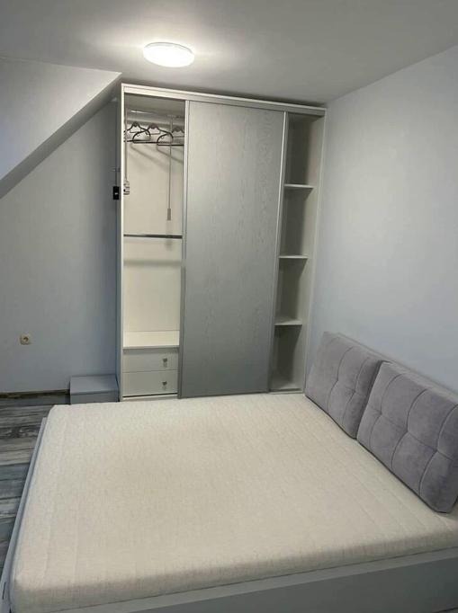 В аренду  1 спальня Пловдив , Мараша , 74 кв.м | 35365367 - изображение [4]