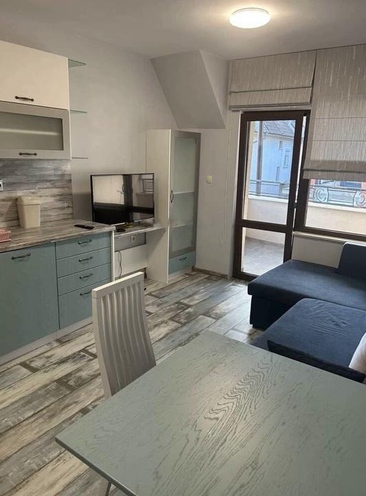 В аренду  1 спальня Пловдив , Мараша , 74 кв.м | 35365367 - изображение [3]