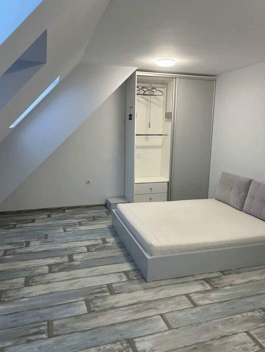 В аренду  1 спальня Пловдив , Мараша , 74 кв.м | 35365367 - изображение [5]