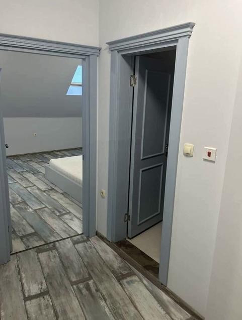 В аренду  1 спальня Пловдив , Мараша , 74 кв.м | 35365367 - изображение [7]