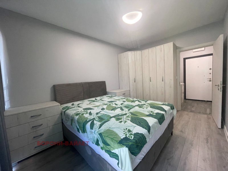 De inchiriat  1 dormitor Plovdiv , Camenița 2 , 60 mp | 54099574 - imagine [8]