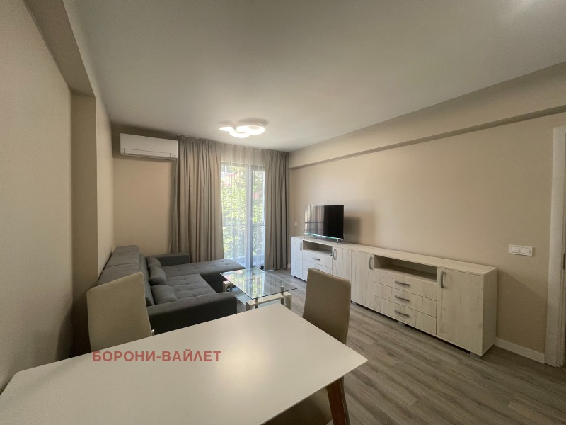 De inchiriat  1 dormitor Plovdiv , Camenița 2 , 60 mp | 54099574 - imagine [2]