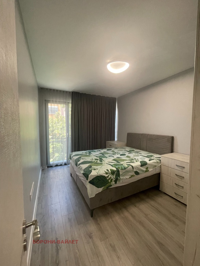De inchiriat  1 dormitor Plovdiv , Camenița 2 , 60 mp | 54099574 - imagine [6]