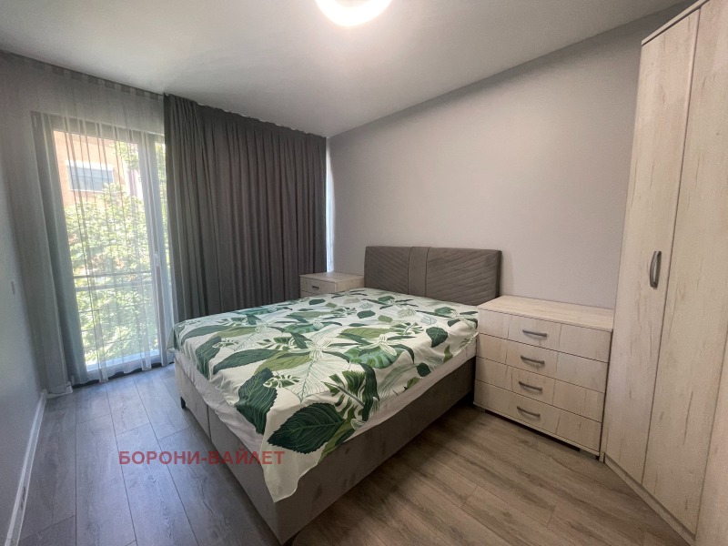 De inchiriat  1 dormitor Plovdiv , Camenița 2 , 60 mp | 54099574 - imagine [7]