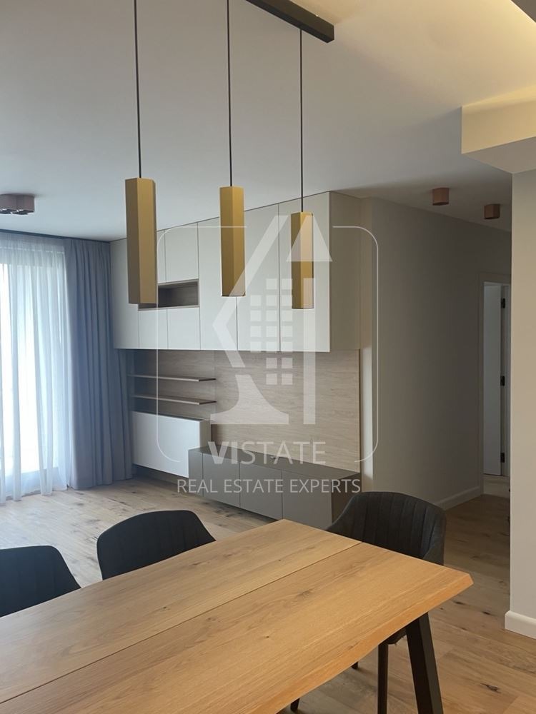 Zu vermieten  2 Schlafzimmer Sofia , Witoscha , 90 qm | 30990143 - Bild [4]
