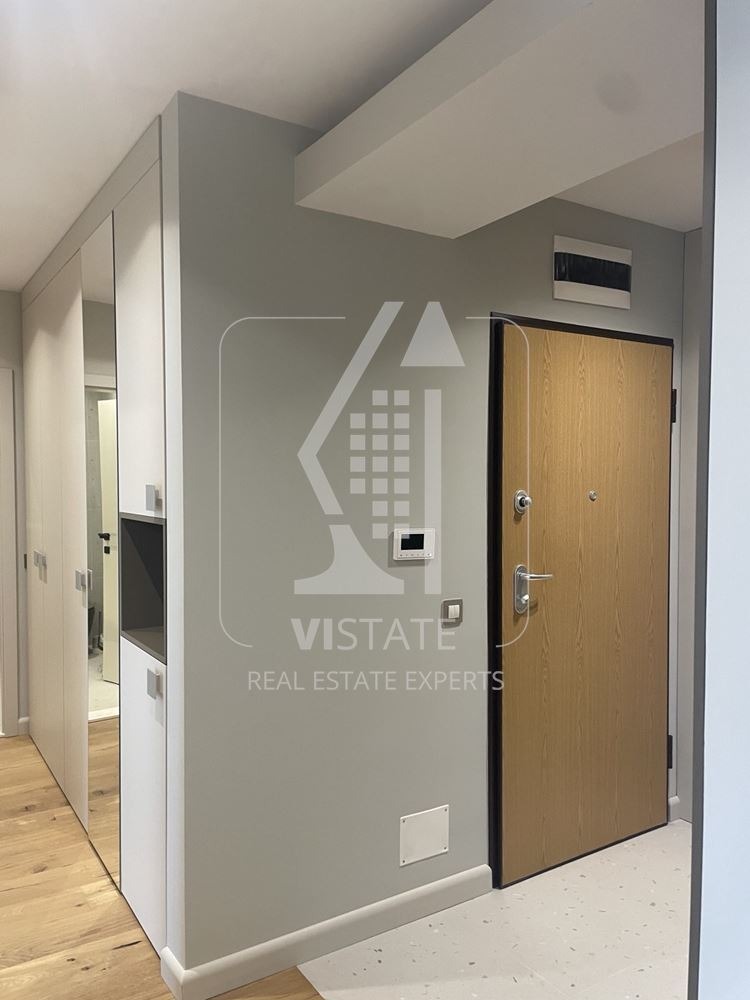 Zu vermieten  2 Schlafzimmer Sofia , Witoscha , 90 qm | 30990143 - Bild [13]