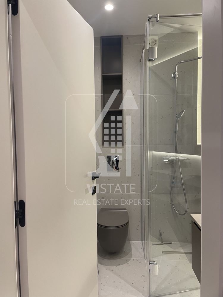 Zu vermieten  2 Schlafzimmer Sofia , Witoscha , 90 qm | 30990143 - Bild [11]