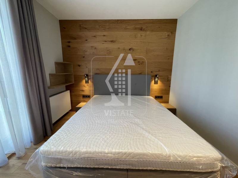 Zu vermieten  2 Schlafzimmer Sofia , Witoscha , 90 qm | 30990143 - Bild [7]