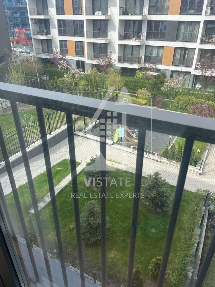 Zu vermieten  2 Schlafzimmer Sofia , Witoscha , 90 qm | 30990143 - Bild [14]