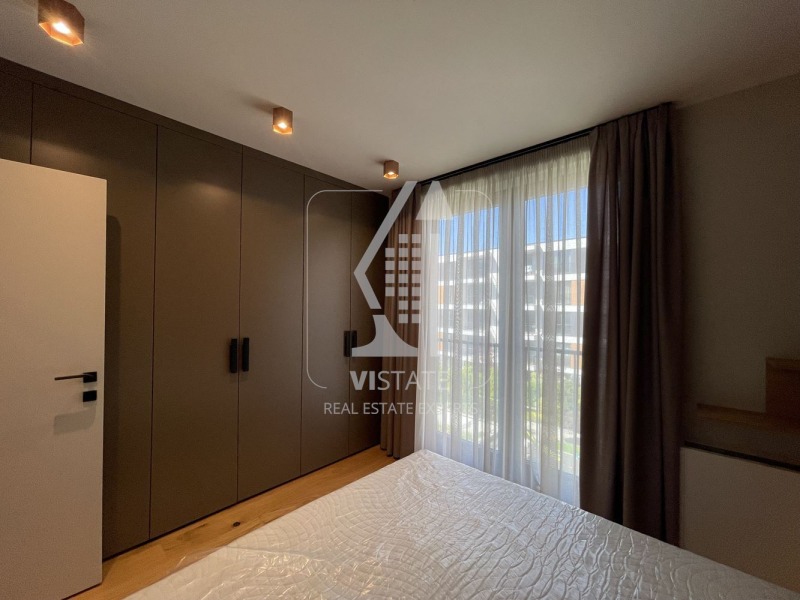 Zu vermieten  2 Schlafzimmer Sofia , Witoscha , 90 qm | 30990143 - Bild [8]