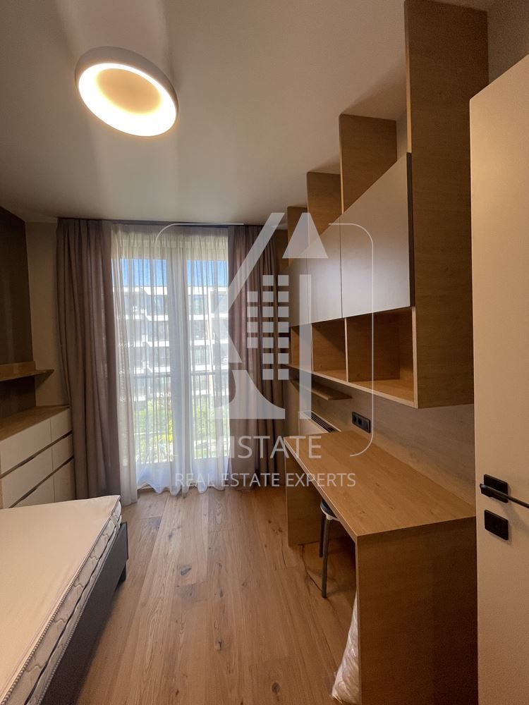 Zu vermieten  2 Schlafzimmer Sofia , Witoscha , 90 qm | 30990143 - Bild [10]