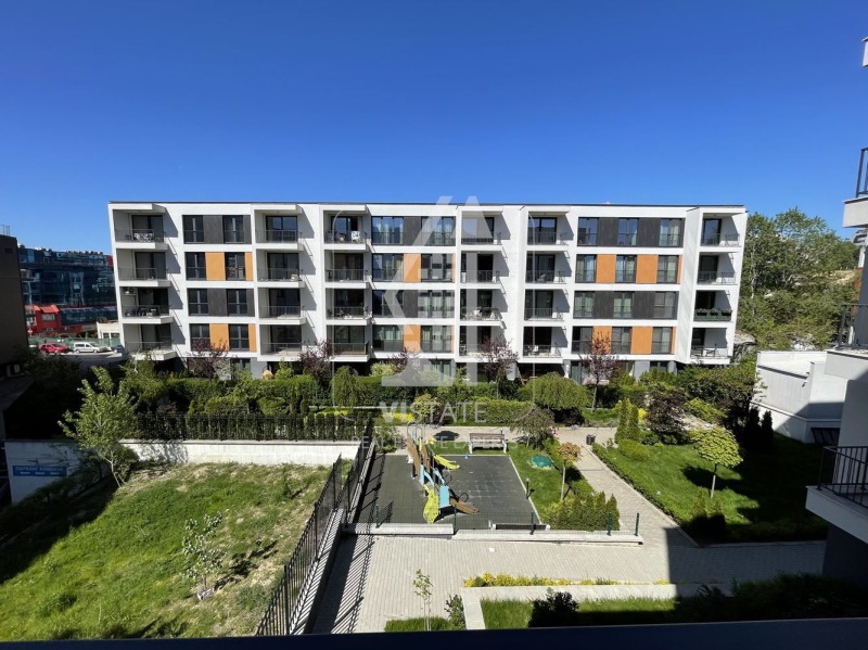 Zu vermieten  2 Schlafzimmer Sofia , Witoscha , 90 qm | 30990143 - Bild [15]
