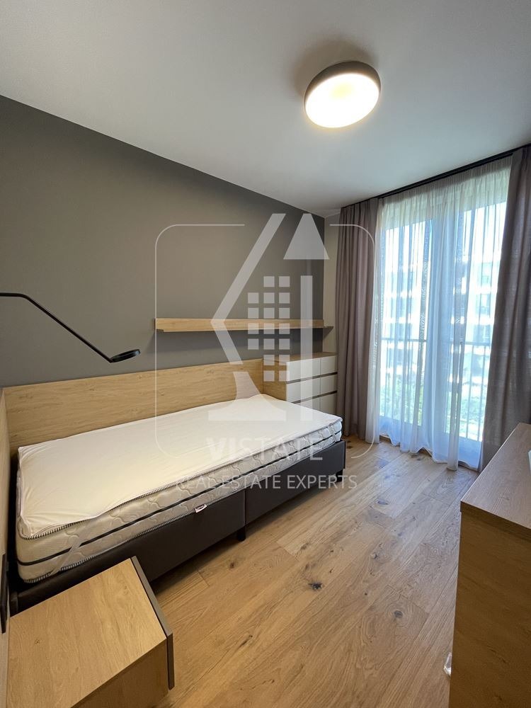 Zu vermieten  2 Schlafzimmer Sofia , Witoscha , 90 qm | 30990143 - Bild [9]