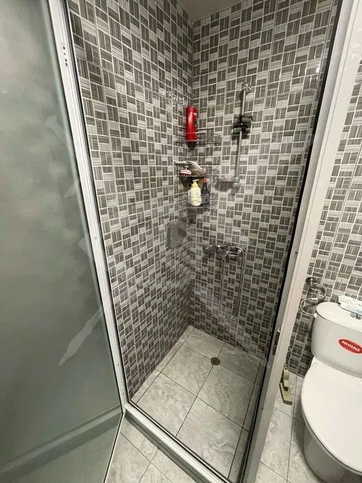 K pronájmu  2 ložnice Varna , Asparuchovo , 75 m2 | 44003389 - obraz [6]