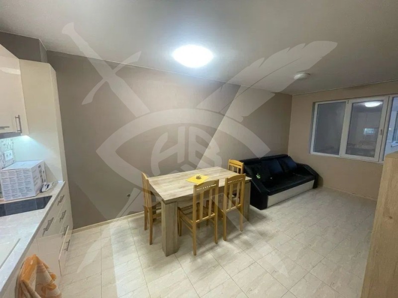 K pronájmu  2 ložnice Varna , Asparuchovo , 75 m2 | 44003389 - obraz [2]