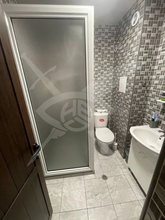 K pronájmu  2 ložnice Varna , Asparuchovo , 75 m2 | 44003389 - obraz [7]