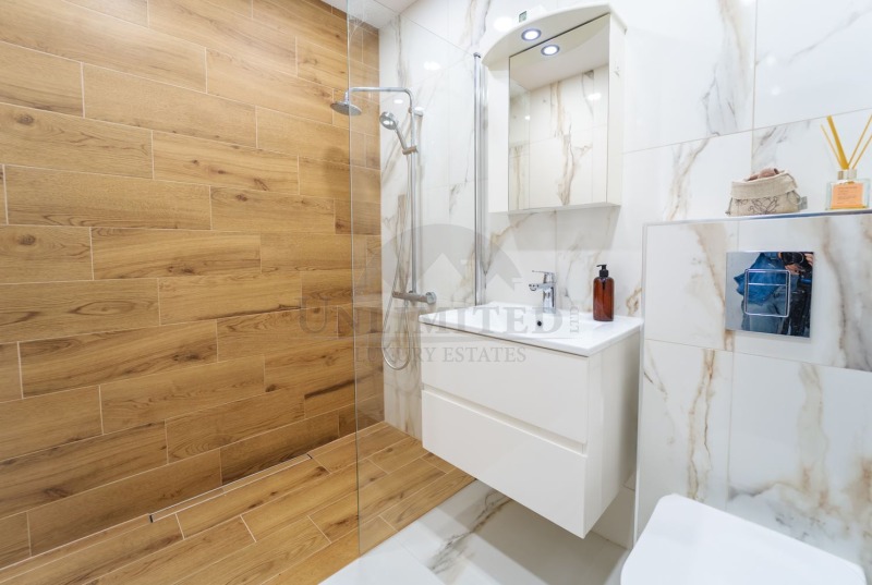 Zu vermieten  2 Schlafzimmer Sofia , Zentar , 99 qm | 86390408 - Bild [10]
