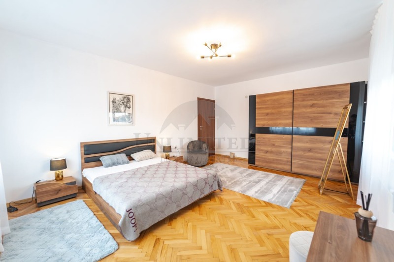 Zu vermieten  2 Schlafzimmer Sofia , Zentar , 99 qm | 86390408 - Bild [8]