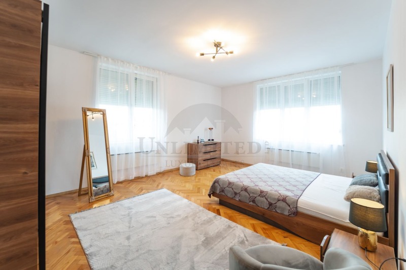 Zu vermieten  2 Schlafzimmer Sofia , Zentar , 99 qm | 86390408 - Bild [7]