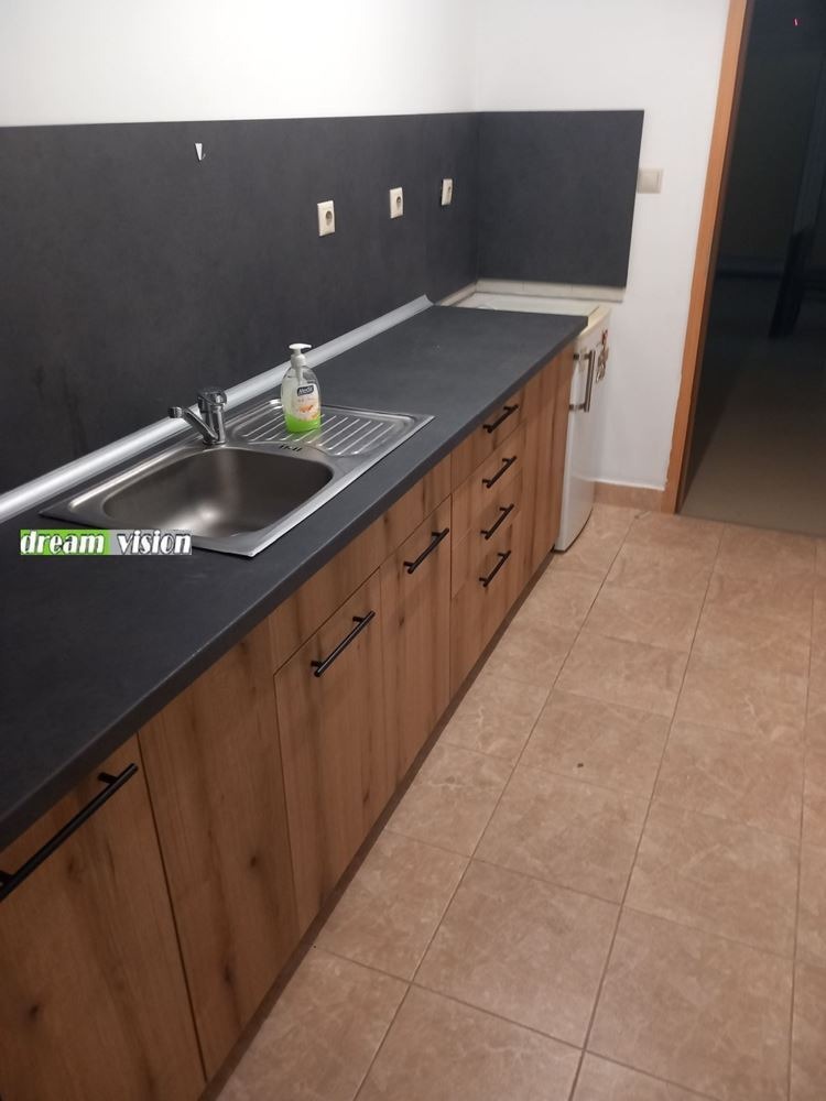 Дава под наем ОФИС, гр. София, Медицинска академия, снимка 6 - Офиси - 53877595