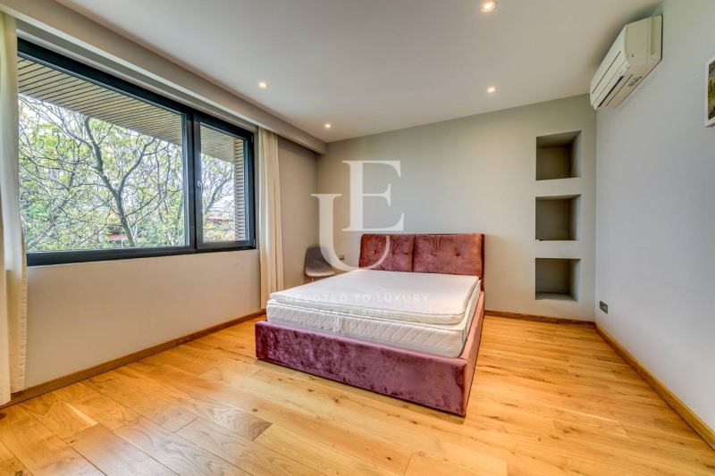 A louer  Maison Sofia , Dragalevtsi , 435 m² | 93170162 - image [8]