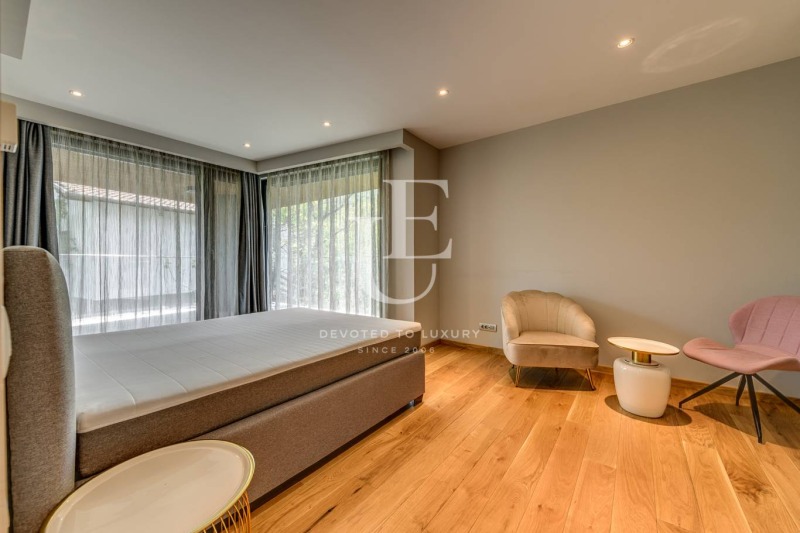 A louer  Maison Sofia , Dragalevtsi , 435 m² | 93170162 - image [7]